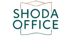 Administrative Scrivener & Social Insurance Labor Consultant Shoda Office