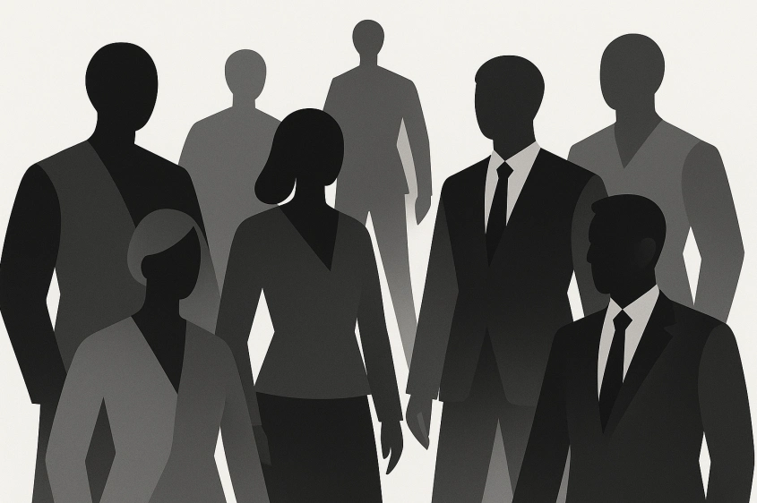 Client testimonials and feedback for Shoda Office